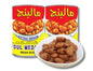 Foul Moudamas - فول مالينج