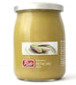 Pisti Pistachio Cream 600g