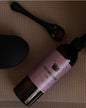 Crown Hair Oil