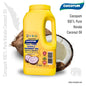 Kerala Coconut Oil