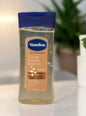 Vaseline Cocoa Radiant Body Oil