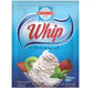 Greens Whip