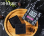 Dr Rashel Black Soap