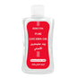 Glycerin Oil 100ml