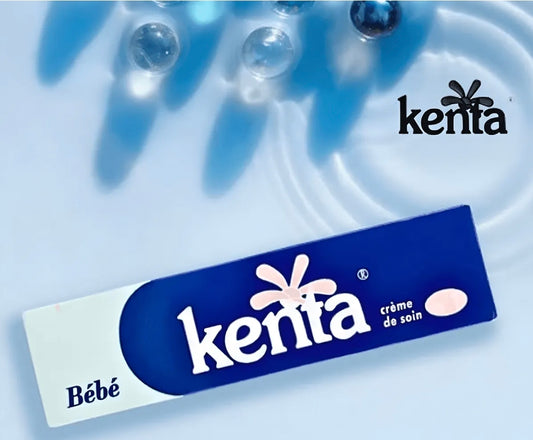 Kenta Cream - كريم كنتا