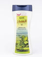 Sidr Shampoo - شامبو السدر