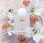 Ibrahim Al Qurashi Musk Special - ابراهيم القرشي مسك خصوصي new