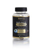 Black Seed Oil Gummies 120gm