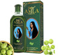Amla Hair Oil 300ml - زيت أملا للشعر