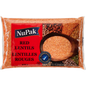 Lentil - عدس