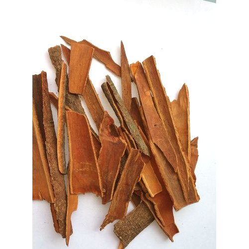 Cinnamon Bark - قرفة أعواد