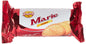 Marie - بسكويت ميري