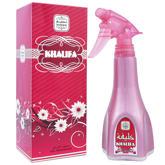 KHALIFA Freshener