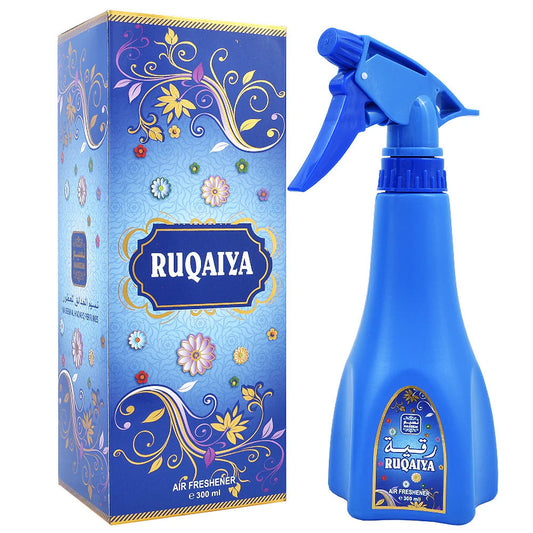 RUQAIYA Air Freshener