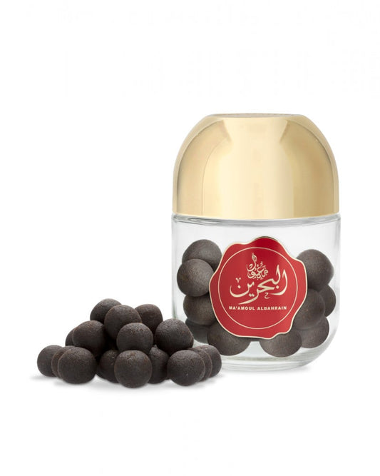 Ma'amoul Al Bahrain - معمول البحرين