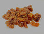 المر -Myrrh