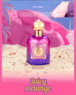 Juicy Melange 100ML