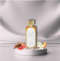 Hayaati Gold Elixir