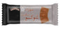 Jawza Choco Biscuit