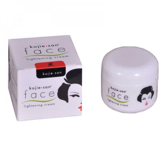 Kojie San Cream