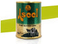 Aseel Pure Butter Ghee - سمن بقري