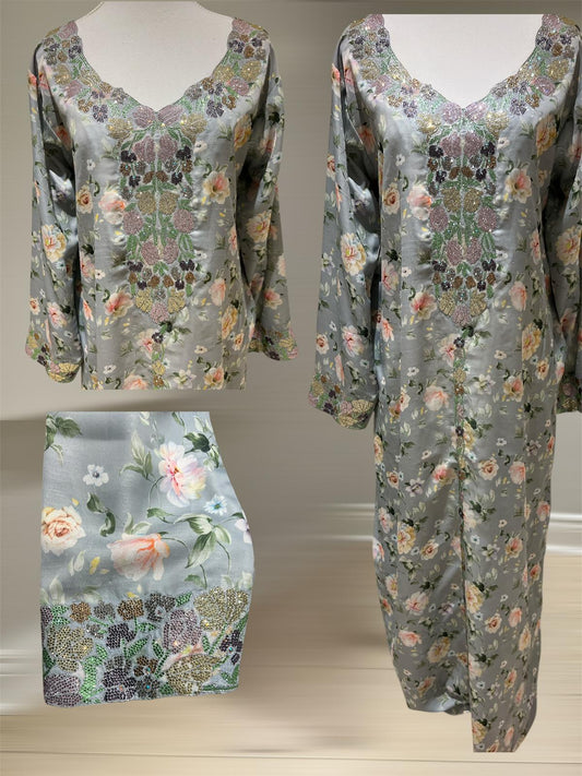 Makhawar -  مخور