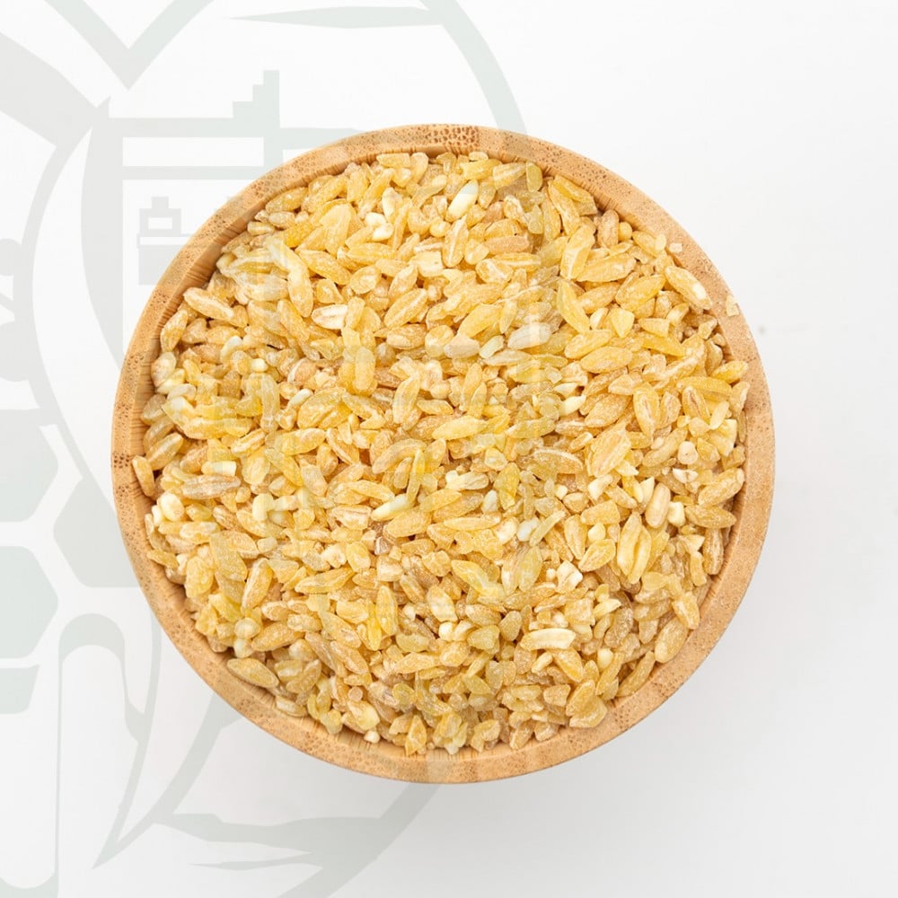 Harrees and Jareesh - هريس و جريش