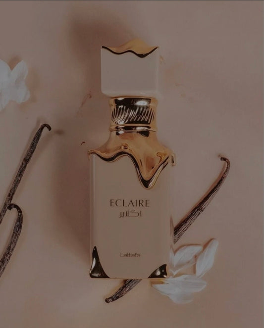 Lattafa Eclaire