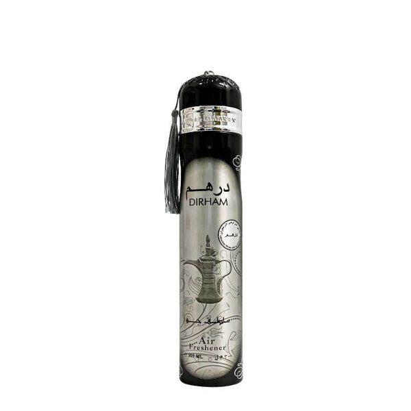 Dirham Air Freshener