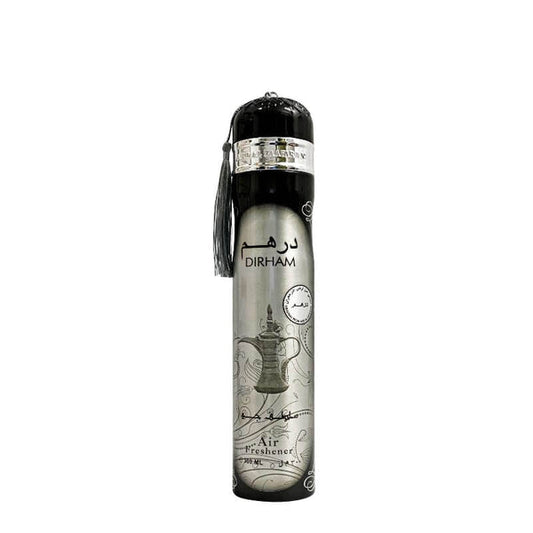 Dirham Air Freshener