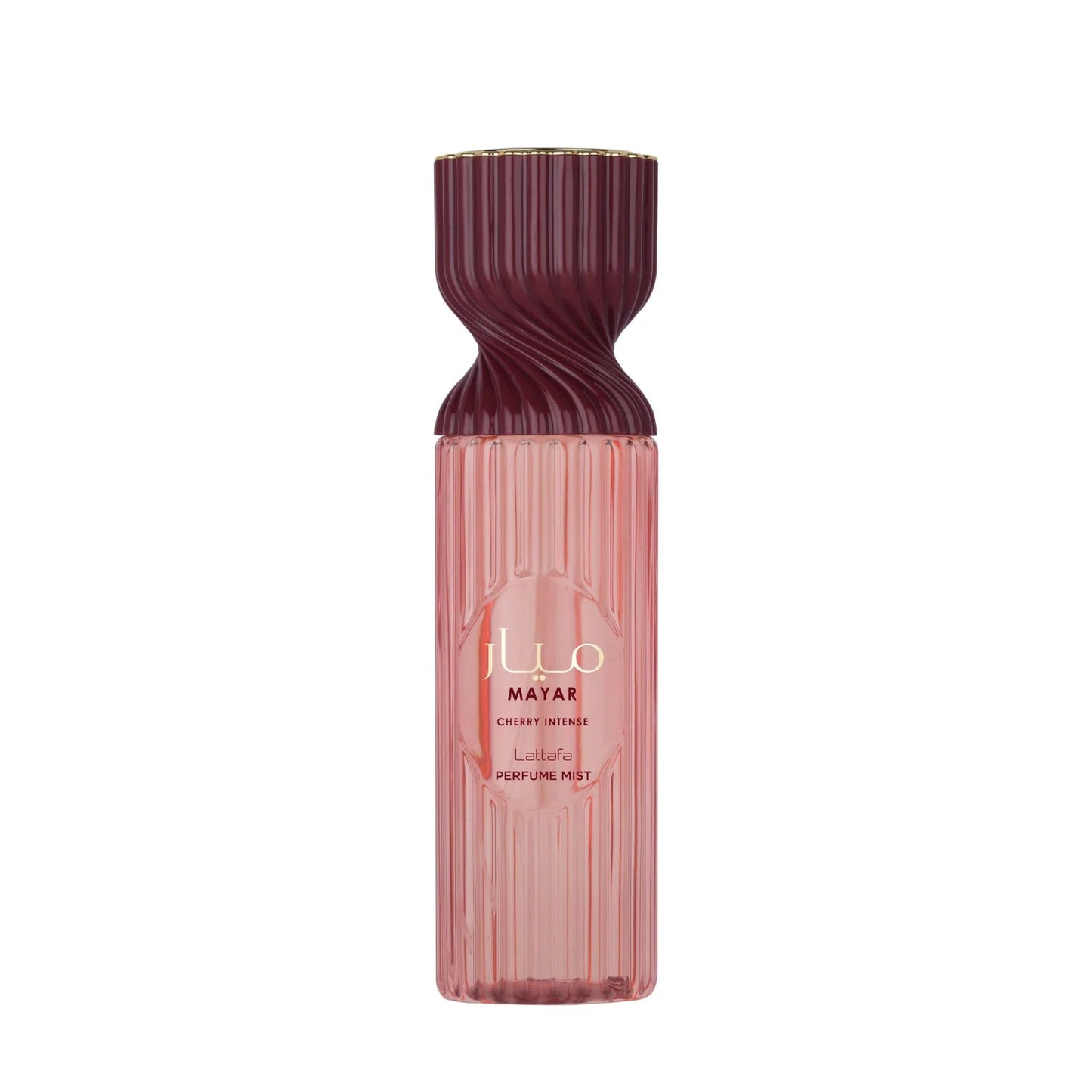 Mayar Cherry Intense Perfume Mist