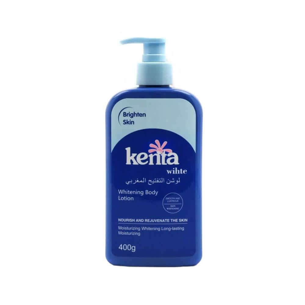 Kenta Lotion