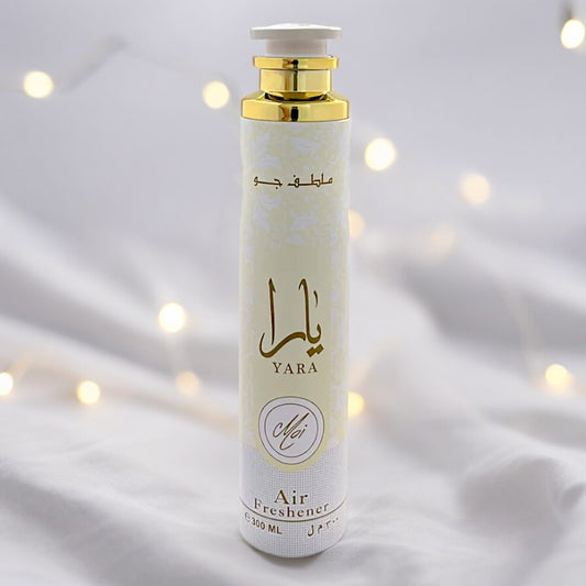 Yara Moi Air Freshener