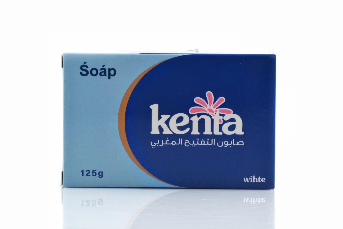 صابون كنتا - Kenta Soap