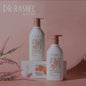 Dr.Rashel Feminine Wash