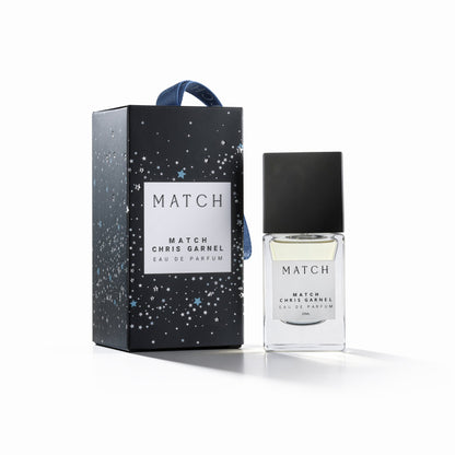 Match Eid Giveaway Box