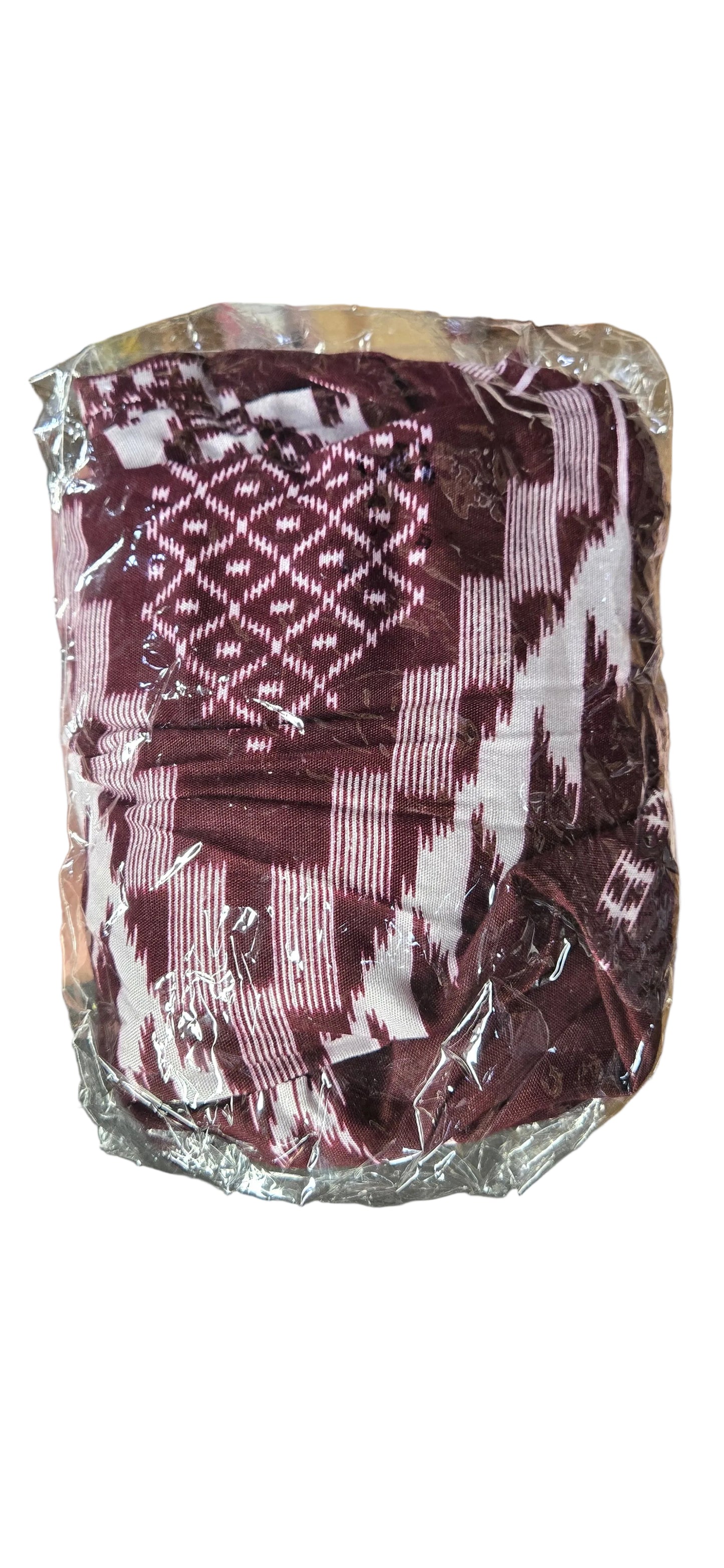 معوز أطفال