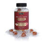 Apple Cider Vinegar Gummies 120gm